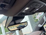 2024 Sierra 1500 Thumbnail 17