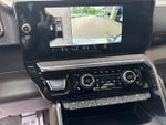 2024 Sierra 1500 Thumbnail 18