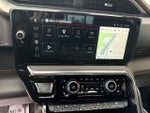 2024 Sierra 1500 Thumbnail 19