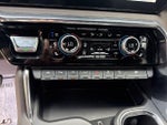 2024 Sierra 1500 Thumbnail 20