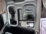 2024 Sierra 1500 Thumbnail 22