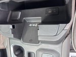2024 Sierra 1500 Thumbnail 24