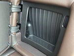 2024 Sierra 1500 Thumbnail 32