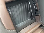 2024 Sierra 1500 Thumbnail 34
