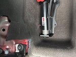 2024 Sierra 1500 Thumbnail 35