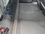 2024 Sierra 1500 Thumbnail 36