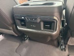 2024 Sierra 1500 Thumbnail 37