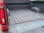2024 Sierra 1500 Thumbnail 38