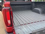 2024 Sierra 1500 Thumbnail 39