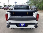 2024 Sierra 1500 Thumbnail 9
