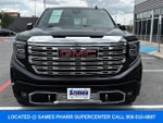 2024 Sierra 1500 Thumbnail 5