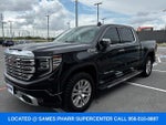 2024 Sierra 1500 Thumbnail 6