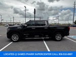 2024 Sierra 1500 Thumbnail 7