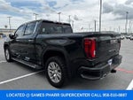 2024 Sierra 1500 Thumbnail 8