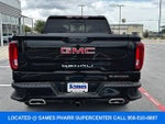 2024 Sierra 1500 Thumbnail 9