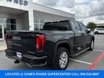 2024 Sierra 1500 Thumbnail 10