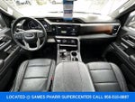 2024 Sierra 1500 Thumbnail 11
