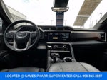 2024 Sierra 1500 Thumbnail 12