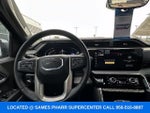 2024 Sierra 1500 Thumbnail 13