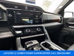2024 Sierra 1500 Thumbnail 14