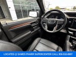 2024 Sierra 1500 Thumbnail 15