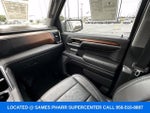 2024 Sierra 1500 Thumbnail 16