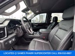 2024 Sierra 1500 Thumbnail 17