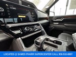 2024 Sierra 1500 Thumbnail 19