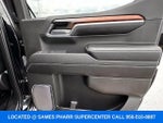 2024 Sierra 1500 Thumbnail 23