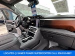 2024 Sierra 1500 Thumbnail 25