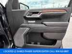 2024 Sierra 1500 Thumbnail 26
