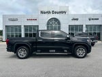 2022 Sierra 1500 Thumbnail 1