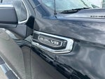 2022 Sierra 1500 Thumbnail 2