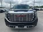 2022 Sierra 1500 Thumbnail 3