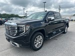 2022 Sierra 1500 Thumbnail 4