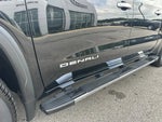 2022 Sierra 1500 Thumbnail 6