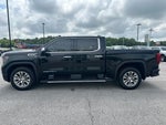 2022 Sierra 1500 Thumbnail 7