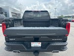 2022 Sierra 1500 Thumbnail 9