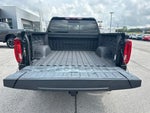 2022 Sierra 1500 Thumbnail 10