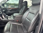 2022 Sierra 1500 Thumbnail 11