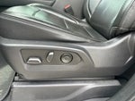 2022 Sierra 1500 Thumbnail 12