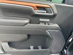 2022 Sierra 1500 Thumbnail 13