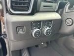 2022 Sierra 1500 Thumbnail 14