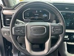 2022 Sierra 1500 Thumbnail 15