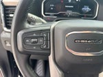 2022 Sierra 1500 Thumbnail 16