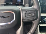 2022 Sierra 1500 Thumbnail 17
