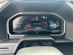 2022 Sierra 1500 Thumbnail 18