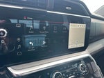 2022 Sierra 1500 Thumbnail 19