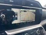 2022 Sierra 1500 Thumbnail 20