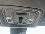 2022 Sierra 1500 Thumbnail 23